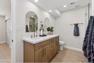 6932 E Latham Street, Scottsdale, AZ 85257 - Photo 19