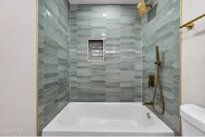 6932 E Latham Street, Scottsdale, AZ 85257 - Photo 21