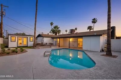 6932 E Latham Street, Scottsdale, AZ 85257 - Photo 39