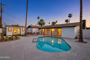 6932 E Latham St, Scottsdale, AZ 85257 - Photo 39