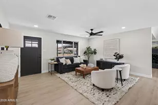 6932 E Latham St, Scottsdale, AZ 85257 - Photo 11