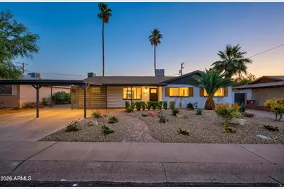 6932 E Latham Street, Scottsdale, AZ 85257 - Photo 3