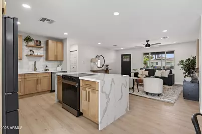 6932 E Latham Street, Scottsdale, AZ 85257 - Photo 7