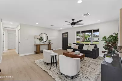 6932 E Latham Street, Scottsdale, AZ 85257 - Photo 13