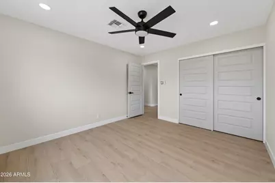 6932 E Latham Street, Scottsdale, AZ 85257 - Photo 29