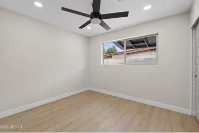 6932 E Latham Street, Scottsdale, AZ 85257 - Photo 29