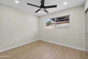 6932 E Latham St, Scottsdale, AZ 85257 - Photo 29