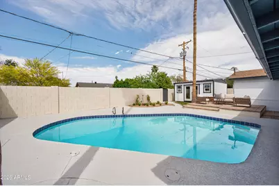 6932 E Latham Street, Scottsdale, AZ 85257 - Photo 39