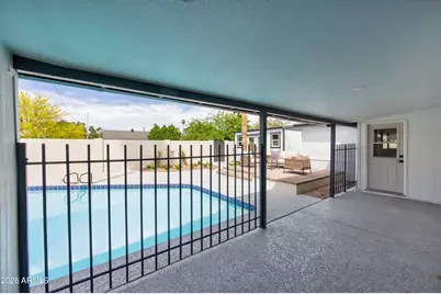 6932 E Latham Street, Scottsdale, AZ 85257 - Photo 33