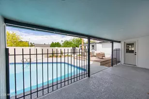 6932 E Latham St, Scottsdale, AZ 85257 - Photo 33