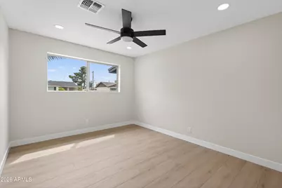 6932 E Latham Street, Scottsdale, AZ 85257 - Photo 25