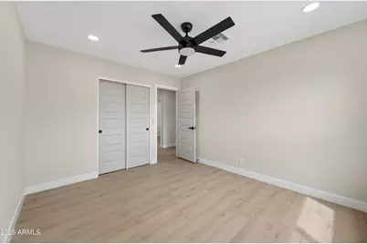 6932 E Latham Street, Scottsdale, AZ 85257 - Photo 27