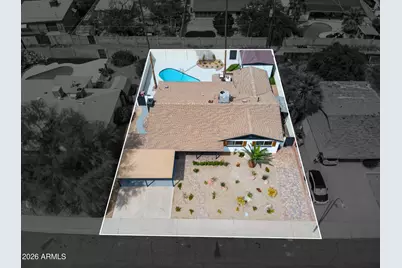 6932 E Latham Street, Scottsdale, AZ 85257 - Photo 41