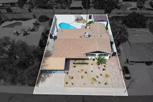 6932 E Latham St, Scottsdale, AZ 85257 - Photo 41