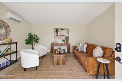 6932 E Latham Street, Scottsdale, AZ 85257 - Photo 23