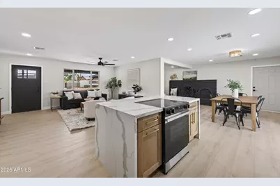 6932 E Latham Street, Scottsdale, AZ 85257 - Photo 5