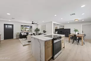 6932 E Latham St, Scottsdale, AZ 85257 - Photo 5