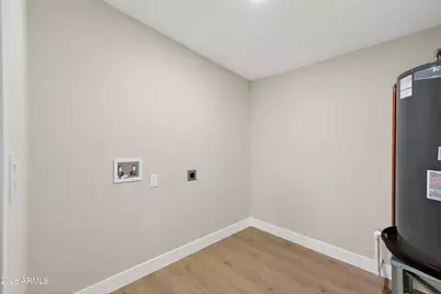 6932 E Latham Street, Scottsdale, AZ 85257 - Photo 47