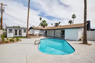 6932 E Latham St, Scottsdale, AZ 85257 - Photo 31