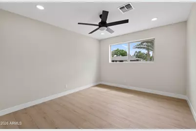 6932 E Latham Street, Scottsdale, AZ 85257 - Photo 27