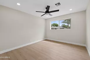 6932 E Latham St, Scottsdale, AZ 85257 - Photo 27