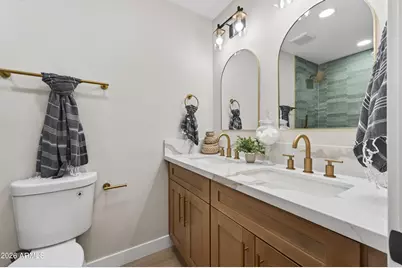 6932 E Latham Street, Scottsdale, AZ 85257 - Photo 21