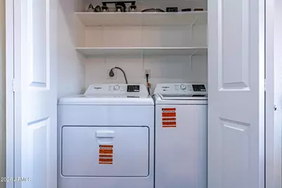 4662 W Krall Street, Glendale, AZ 85301 - Photo 3