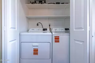 4662 W Krall St, Glendale, AZ 85301 - Photo 3