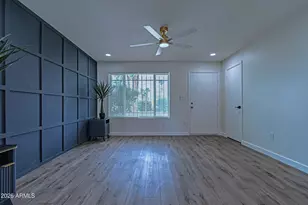 4662 W Krall St, Glendale, AZ 85301 - Photo 31