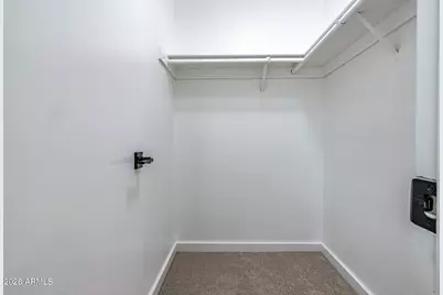 4662 W Krall Street, Glendale, AZ 85301 - Photo 15