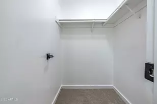 4662 W Krall St, Glendale, AZ 85301 - Photo 15