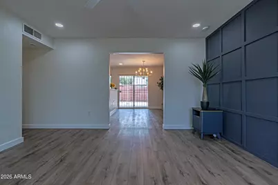 4662 W Krall Street, Glendale, AZ 85301 - Photo 33