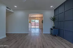 4662 W Krall St, Glendale, AZ 85301 - Photo 33