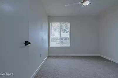 4662 W Krall Street, Glendale, AZ 85301 - Photo 11