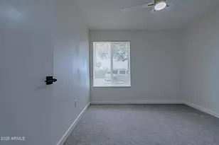 4662 W Krall St, Glendale, AZ 85301 - Photo 11