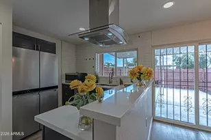4662 W Krall St, Glendale, AZ 85301 - Photo 1