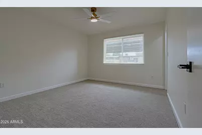 4662 W Krall Street, Glendale, AZ 85301 - Photo 13