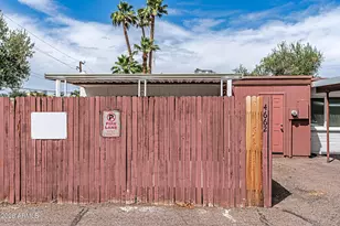 4662 W Krall St, Glendale, AZ 85301 - Photo 25