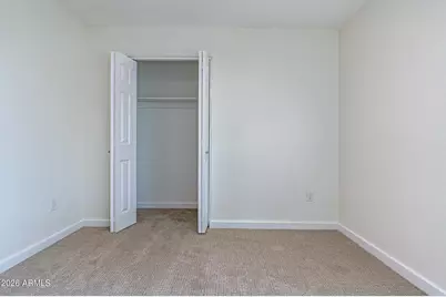 4662 W Krall Street, Glendale, AZ 85301 - Photo 9