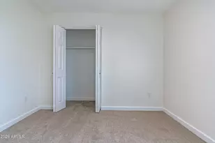 4662 W Krall St, Glendale, AZ 85301 - Photo 9