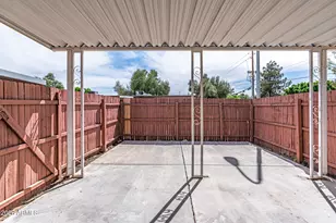 4662 W Krall St, Glendale, AZ 85301 - Photo 21