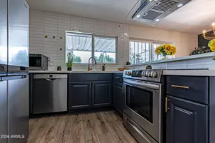 4662 W Krall St, Glendale, AZ 85301 - Photo 5