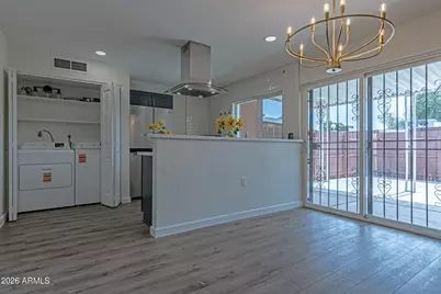 4662 W Krall Street, Glendale, AZ 85301 - Photo 35