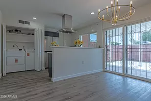 4662 W Krall St, Glendale, AZ 85301 - Photo 35