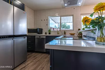 4662 W Krall Street, Glendale, AZ 85301 - Photo 7