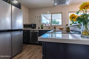 4662 W Krall St, Glendale, AZ 85301 - Photo 7