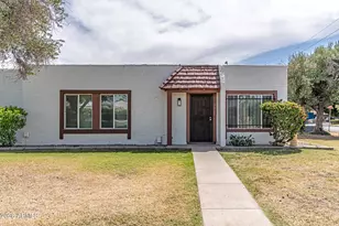 4662 W Krall St, Glendale, AZ 85301 - Photo 27