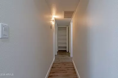 4662 W Krall Street, Glendale, AZ 85301 - Photo 19