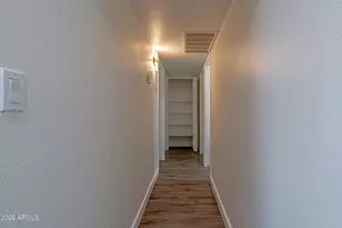 4662 W Krall St, Glendale, AZ 85301 - Photo 19