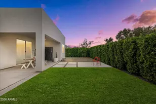 2922 E Blanche Dr, Phoenix, AZ 85032 - Photo 19